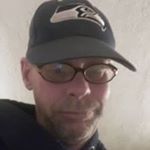 Profile Picture of Chad Roscoe (@roscoechad) on Instagram