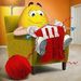 Profile Picture of Roberta Dimock (@yarnie1) on Pinterest
