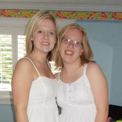 Profile Picture of Haley Hauck (@hjhauck10) on Twitter