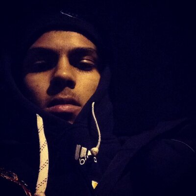 Profile Picture of Brandon Calvert (@bcalvert4) on Twitter