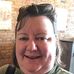 Profile Picture of Joann Barry (@joann.barry.758) on Facebook