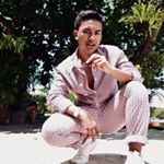 Profile Picture of Luke Calvin Clint (@luke.calvin.snyder) on Instagram