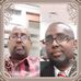 Profile Picture of Mohamud Abdi (@mohamud.abdi.716) on Facebook