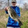 Profile Picture of Troy Schultz (@@troys_fishing) on Tiktok