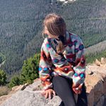 Profile Picture of 𝔠𝔞𝔪 (@camryn.klodnicki) on Instagram