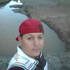 Profile Picture of Michael DeBenedictis (@30201656721) on Tiktok