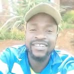 Profile Picture of David Mankone (@David-Mankone) on Facebook