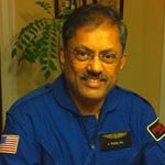 Profile Picture of Chittaranjan Prasad (@prasad.chittaranjan) on Instagram
