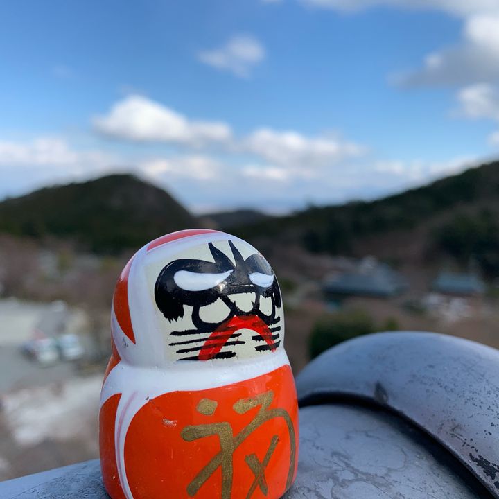 Profile Picture of johnzy (@@johnzyyy) on Tiktok