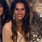 Profile Picture of Emily Hancock Fitzhugh (@emily.h.fitzhugh) on Facebook