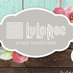 Profile Picture of LuLaRoe Crystal Driggers (@lularoecrystaldriggers) on Instagram