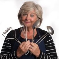 Profile Picture of Julia Stringer (@julia-stringer-4) on Quora