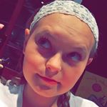 Profile Picture of Hannah {AFPA}{DSE} (@_hannah.dobbs333) on Instagram