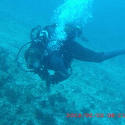 Profile Picture of David Malan (@davidmalan1967) on Twitter