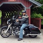 Profile Picture of Jason Crawford (@jaycrawford76) on Instagram