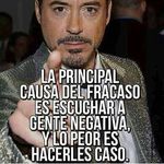 Profile Picture of Epifanio Perez (@epifanio.perez503) on Instagram