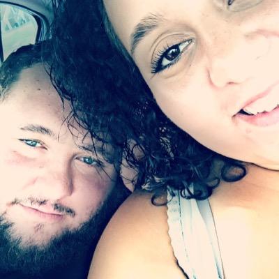 Profile Picture of Mark Joseph Ciccone (@mjciccone) on Twitter