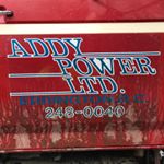 Profile Picture of Addy Power (@addy___power) on Instagram