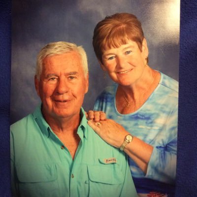 Profile Picture of Buddy Lucas (@BuddyLucas113) on Twitter