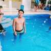 Profile Picture of Andrew Dela Rosa751 (@@andrewdelarosa751) on Tiktok