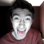 Profile Picture of Tommy Chavez (@number1freshkid) on Youtube