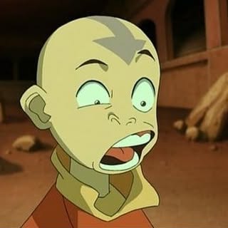 Profile Picture of Miles (@davidmiles_) on Instagram