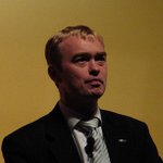 Profile Picture of Brian Stefanovic (@stefanovic_brian) on Instagram