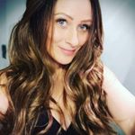 Profile Photo of Melissa Vaughan (@melissa.vaughan5521) on Instagram