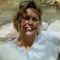 Profile Picture of Cheryl Corman (Taylor) (@cheryl.corman.3) on Facebook