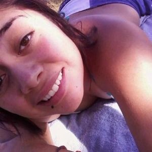 Profile Picture of Bianca Miranda (@268859358) on Myspace