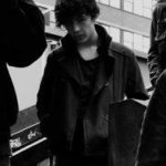 Justin Forman - Instagram Profile Picture of Justin Forman (@mrjustinforman) on Instagram