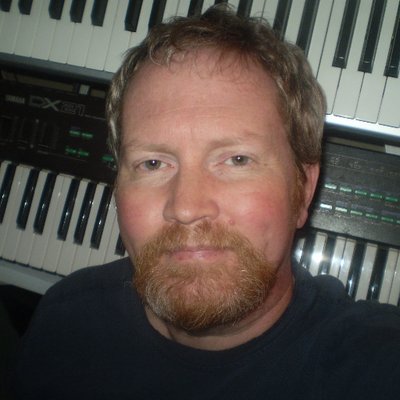 Profile Picture of Mark Koch (@staroflifeEmt01) on Twitter
