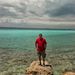 Profile Picture of Jeremy Archibald (@jarchibald71) on Pinterest