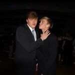 Profile Picture of Douglas Marshall (@douglas.marshall_) on Instagram