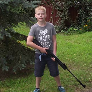 Profile Picture of Jakub Stoltmann (@jakub.stoltmann.9) on Facebook