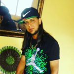 Profile Picture of Miguel Angel Jiminian (@miguelangeljiminian) on Instagram