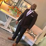 Profile Picture of Forex | crypto | trader (@fx__anthony_fc) on Instagram