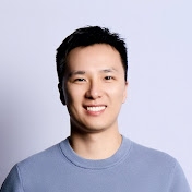 Profile Picture of Xin Ding (@xinding9804) on Youtube