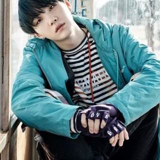 Profile Picture of Đỗ Kim Diễm Thu (@KimDimThu1) on Twitter