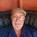 Profile Picture of Bill Hildreth (@Bill-Hildreth) on Facebook