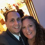 Profile Picture of David Fanucchi (@david.fanucchi) on Instagram