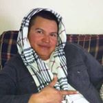 Profile Picture of Antonio Servellon (@1076lorenzo) on Instagram