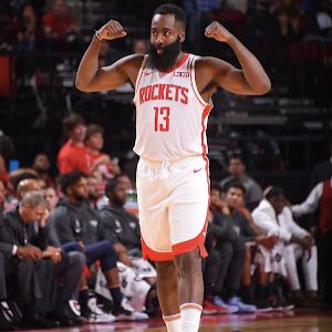 Profile Picture of はーむす・じぇーでん！ (@hames_jarden_) on Tiktok