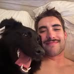 Profile Picture of Benito van Dorn (@benjamin.vandorn) on Facebook