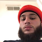 Profile Picture of Jonathan David 🧜🏼‍♂️ (@tsunamijohn_) on Instagram