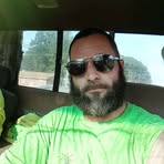 Profile Picture of Wayne Jerry (@Wayne-Jerry) on Facebook