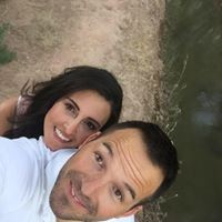 Profile Picture of Patrick Ficke (@patrick-ficke) on Quora