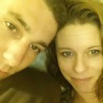 Profile Picture of karen&Brandon (@karenleecollins78) on Instagram