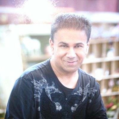 Profile Picture of Ron Durr (@DurrRon) on Twitter