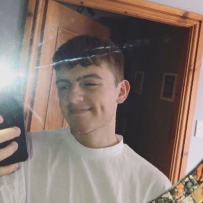 Profile Picture of Joshualarge02 (@joshualarge02) on Twitter